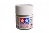 Tamiya 81302 XF-2 Flat White 23ml